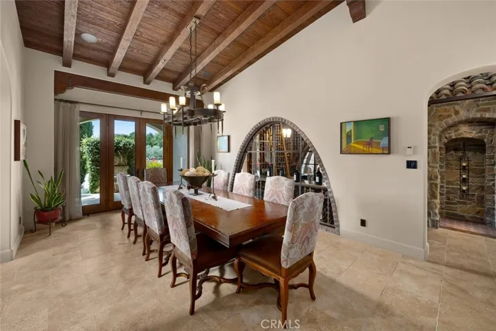 6520 Mira Cielo, San Luis Obispo, California 93401