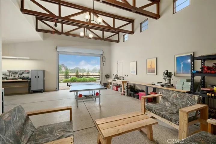 6520 Mira Cielo, San Luis Obispo, California 93401