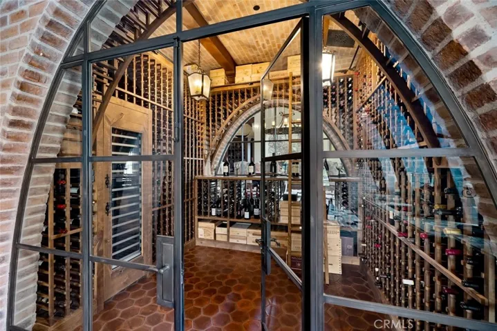 6520 Mira Cielo, San Luis Obispo, California 93401