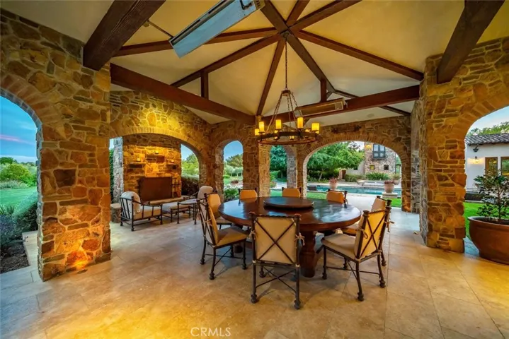 6520 Mira Cielo, San Luis Obispo, California 93401
