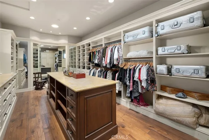 6520 Mira Cielo, San Luis Obispo, California 93401