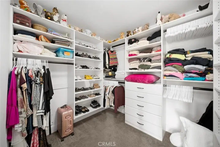 6520 Mira Cielo, San Luis Obispo, California 93401
