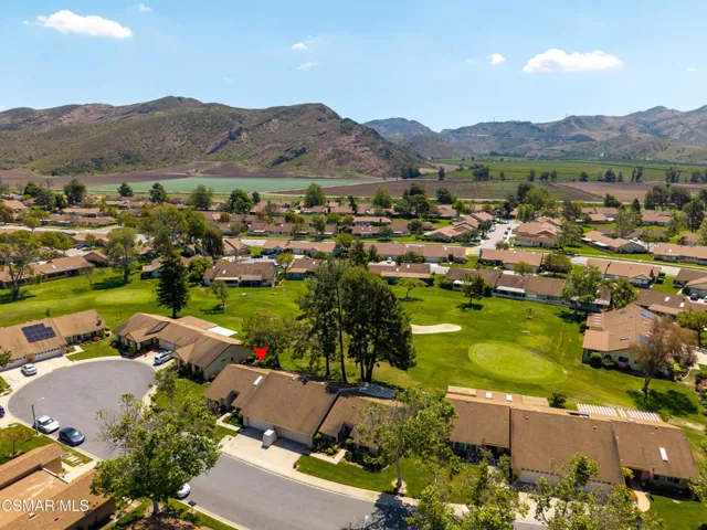 17236 Village 17 MLS-5