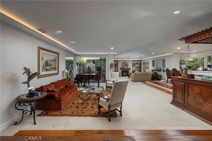1849 Seadrift, Corona Del Mar, California 92625