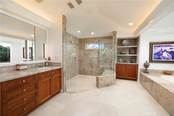 1849 Seadrift, Corona Del Mar, California 92625