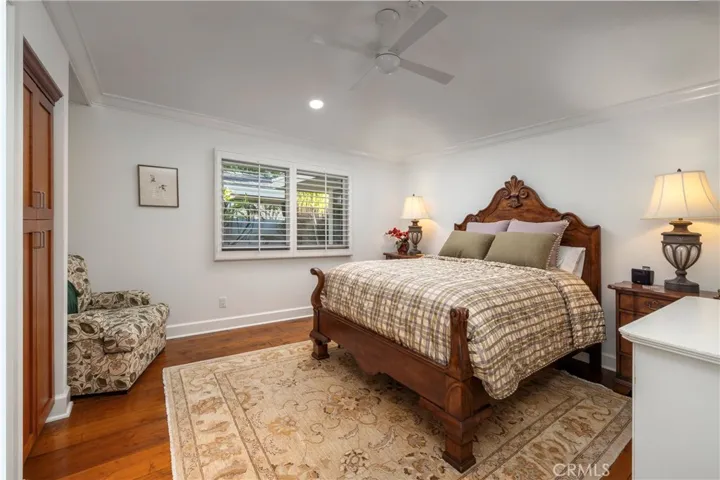 1849 Seadrift, Corona Del Mar, California 92625