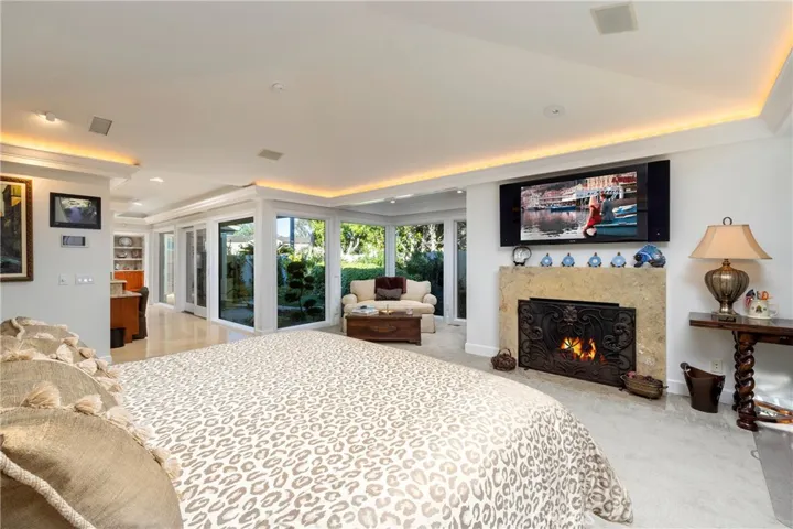 1849 Seadrift, Corona Del Mar, California 92625
