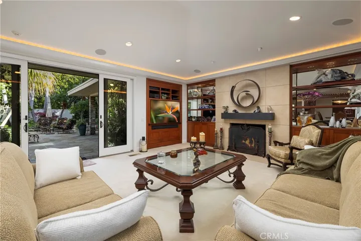 1849 Seadrift, Corona Del Mar, California 92625