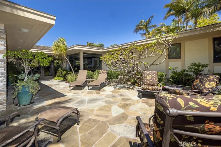 1849 Seadrift, Corona Del Mar, California 92625