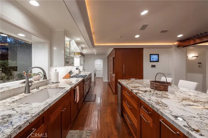 1849 Seadrift, Corona Del Mar, California 92625