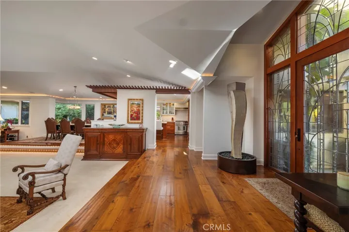 1849 Seadrift, Corona Del Mar, California 92625