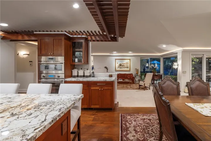 1849 Seadrift, Corona Del Mar, California 92625