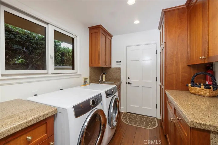1849 Seadrift, Corona Del Mar, California 92625