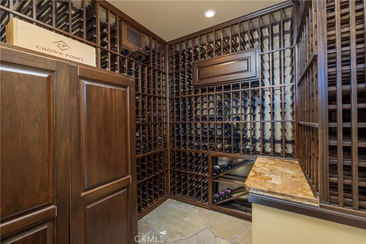 1849 Seadrift, Corona Del Mar, California 92625