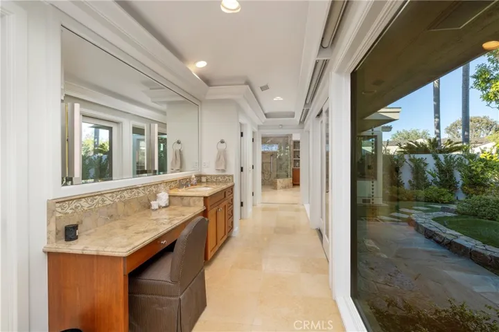 1849 Seadrift, Corona Del Mar, California 92625