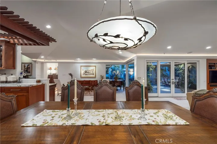 1849 Seadrift, Corona Del Mar, California 92625