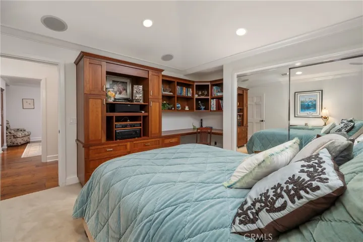 1849 Seadrift, Corona Del Mar, California 92625