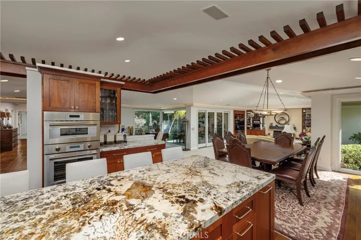 1849 Seadrift, Corona Del Mar, California 92625