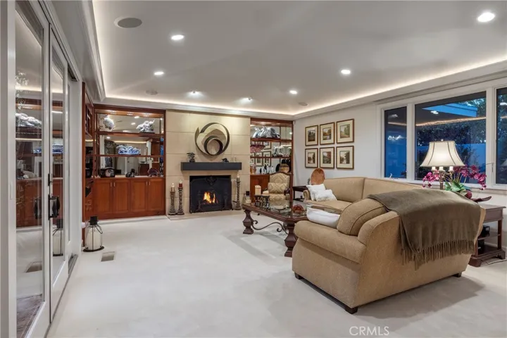 1849 Seadrift, Corona Del Mar, California 92625