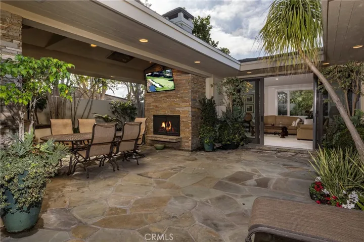 1849 Seadrift, Corona Del Mar, California 92625