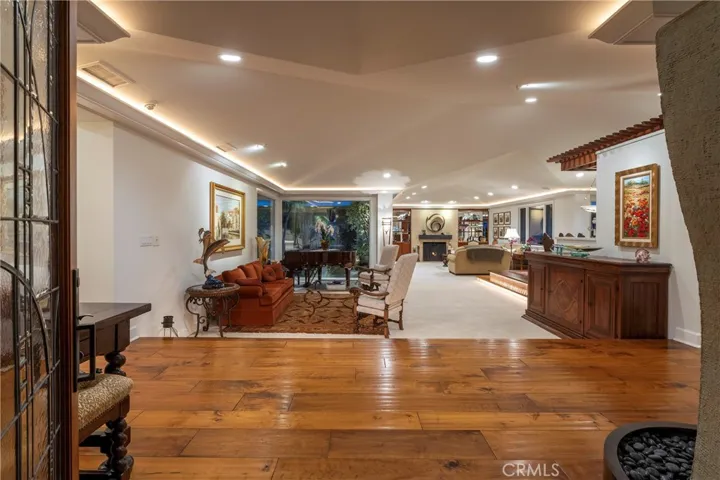 1849 Seadrift, Corona Del Mar, California 92625