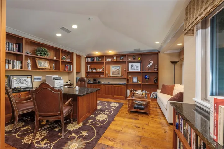 1849 Seadrift, Corona Del Mar, California 92625