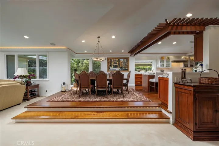 1849 Seadrift, Corona Del Mar, California 92625
