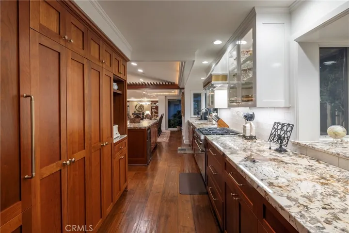1849 Seadrift, Corona Del Mar, California 92625