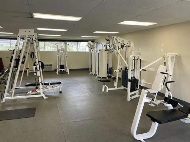 svgym