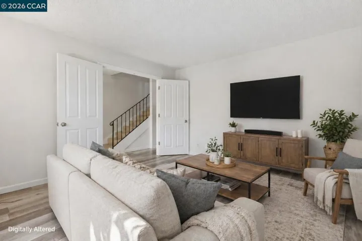 1423 Saint James Pkwy, Concord, California 94521