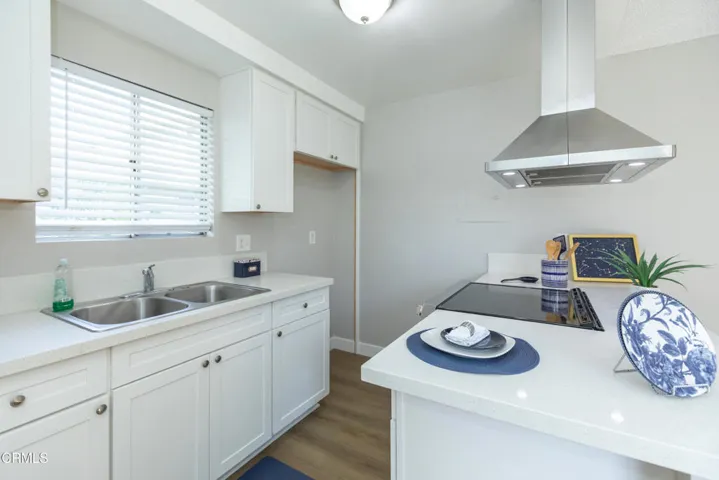 10 1224 Portola Road (Ventura​​‌​​​​‌​​‌‌​​‌​​​‌‌​​​‌​​‌‌​​‌‌​​‌‌​​​​ CA)