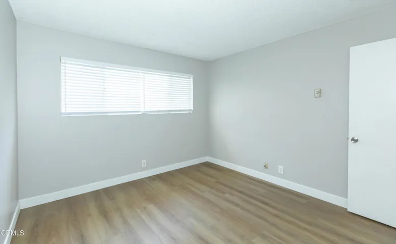 13 1224 Portola Road (Ventura CA)