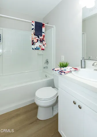 14 1224 Portola Road (Ventura CA)