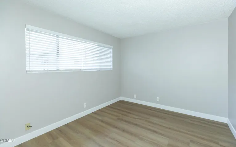 15 1224 Portola Road (Ventura CA)