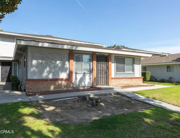 5 1224 Portola Road (Ventura CA)