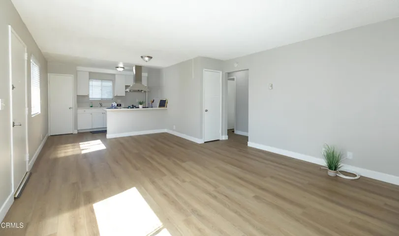 7 1224 Portola Road (Ventura CA)