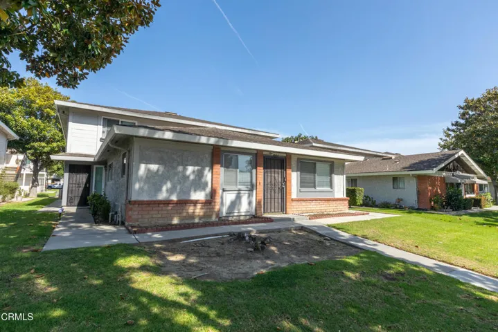 3 1224 Portola Road (Ventura CA)
