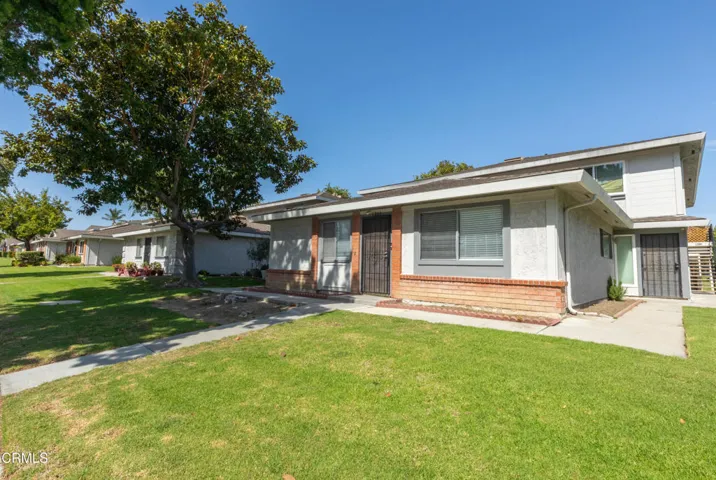 4 1224 Portola Road (Ventura CA)
