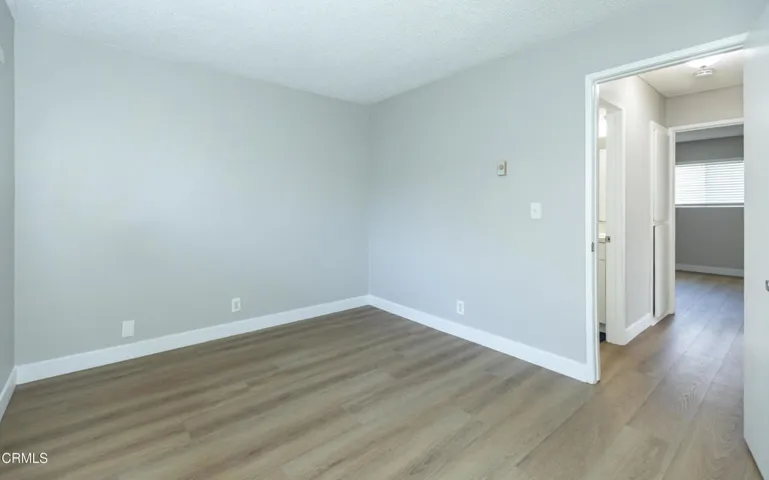 16 1224 Portola Road (Ventura CA)