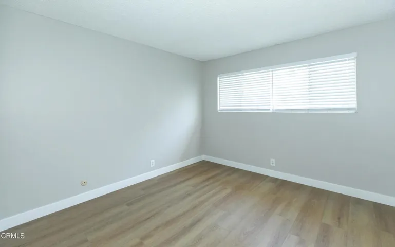 12 1224 Portola Road (Ventura CA)