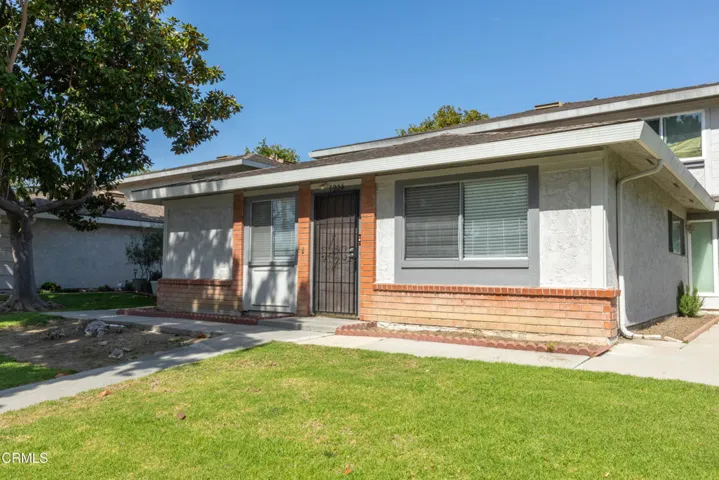 2 1224 Portola Road (Ventura CA)