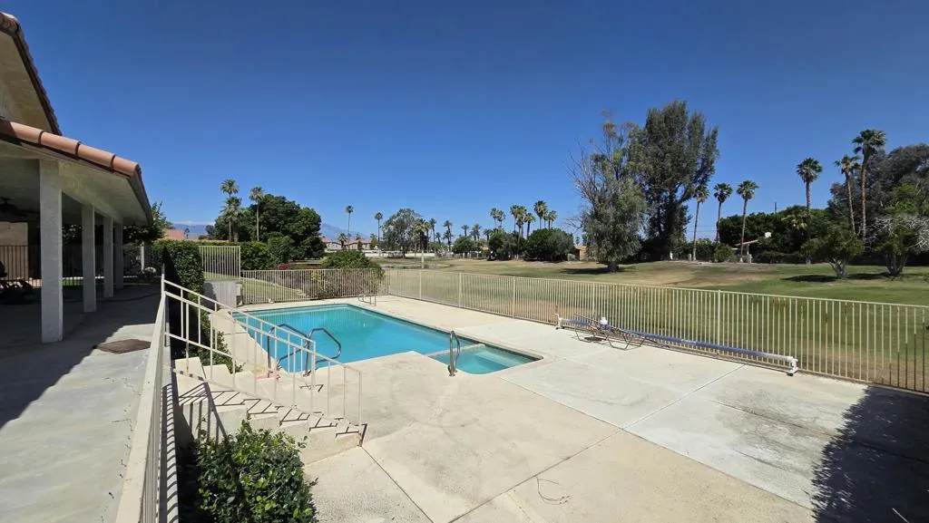 Property 1