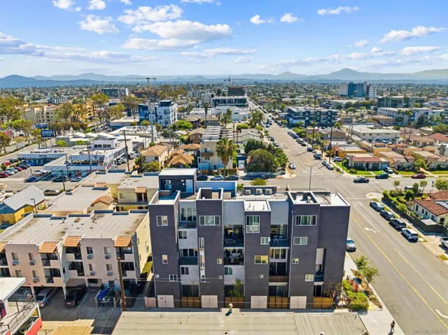 2828 Howard Avenue, San Diego, California 92104 — photo 5