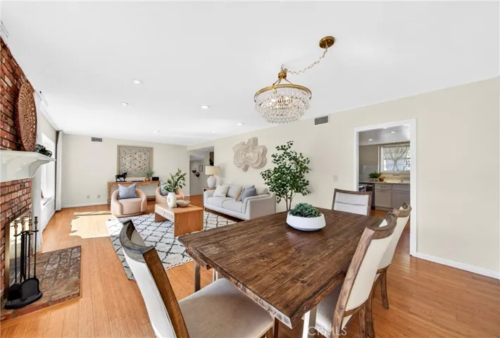 29604 Stonecrest Road, Rancho Palos Verdes, California 90275