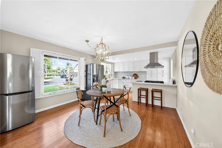 29604 Stonecrest Road, Rancho Palos Verdes, California 90275
