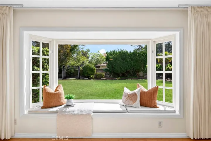 29604 Stonecrest Road, Rancho Palos Verdes, California 90275