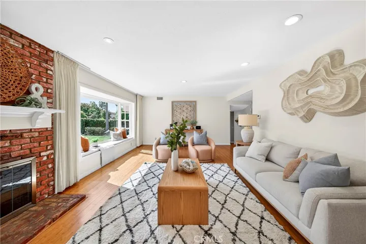 29604 Stonecrest Road, Rancho Palos Verdes, California 90275