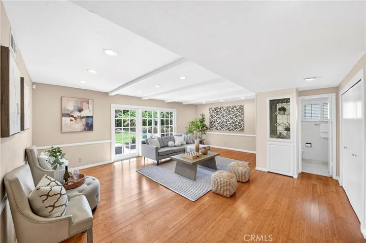 29604 Stonecrest Road, Rancho Palos Verdes, California 90275
