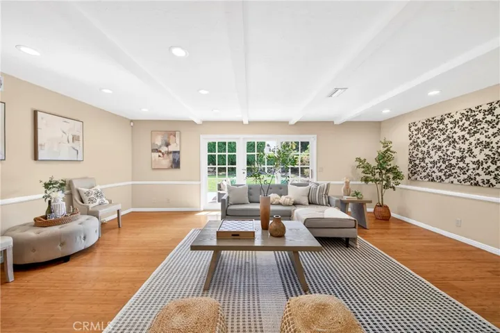 29604 Stonecrest Road, Rancho Palos Verdes, California 90275