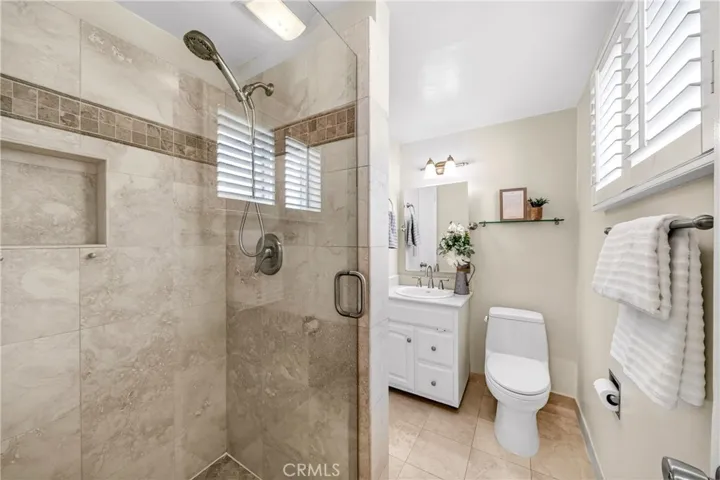29604 Stonecrest Road, Rancho Palos Verdes, California 90275